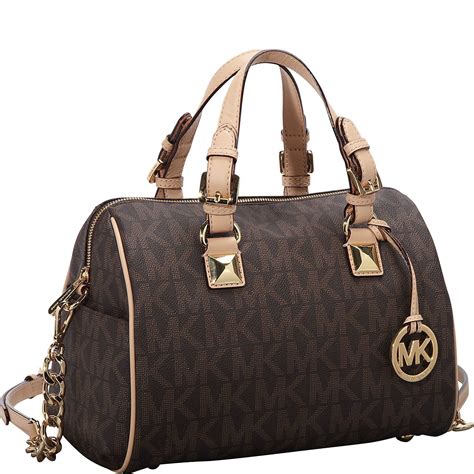 michael kors bag styles|michael kors tote bag outlet.